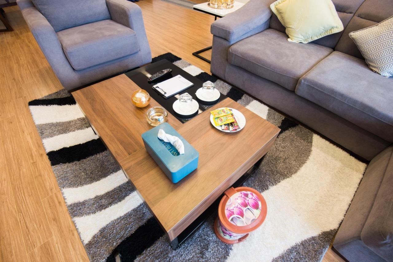 Premium Apartment Vinhomes Metropolis Badinh Hanoi Bagian luar foto